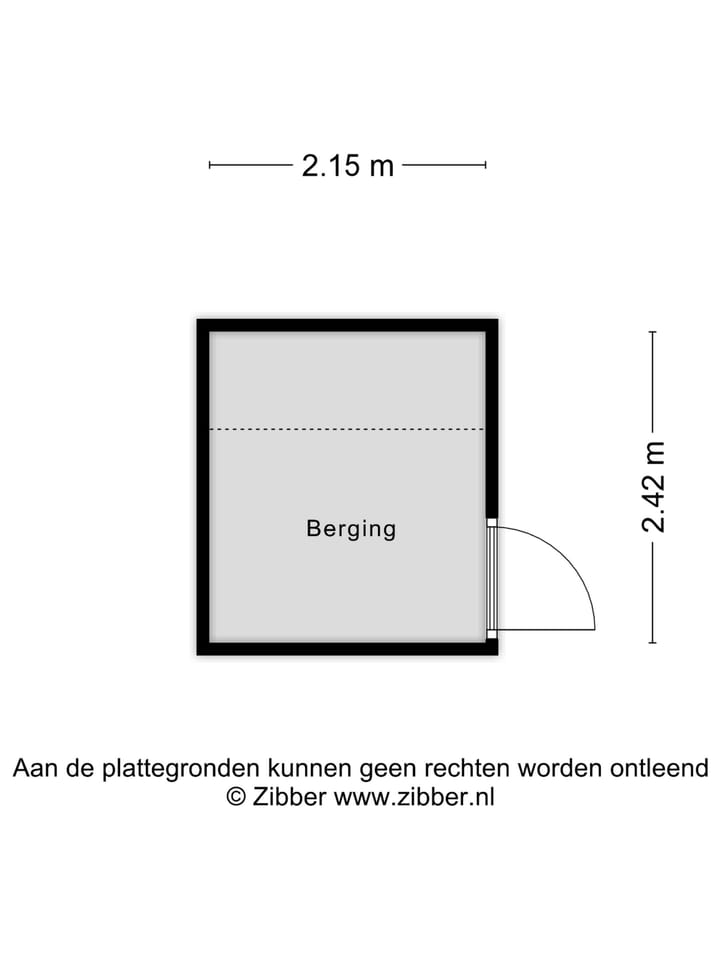 Photo 14 of Anjerhof 54