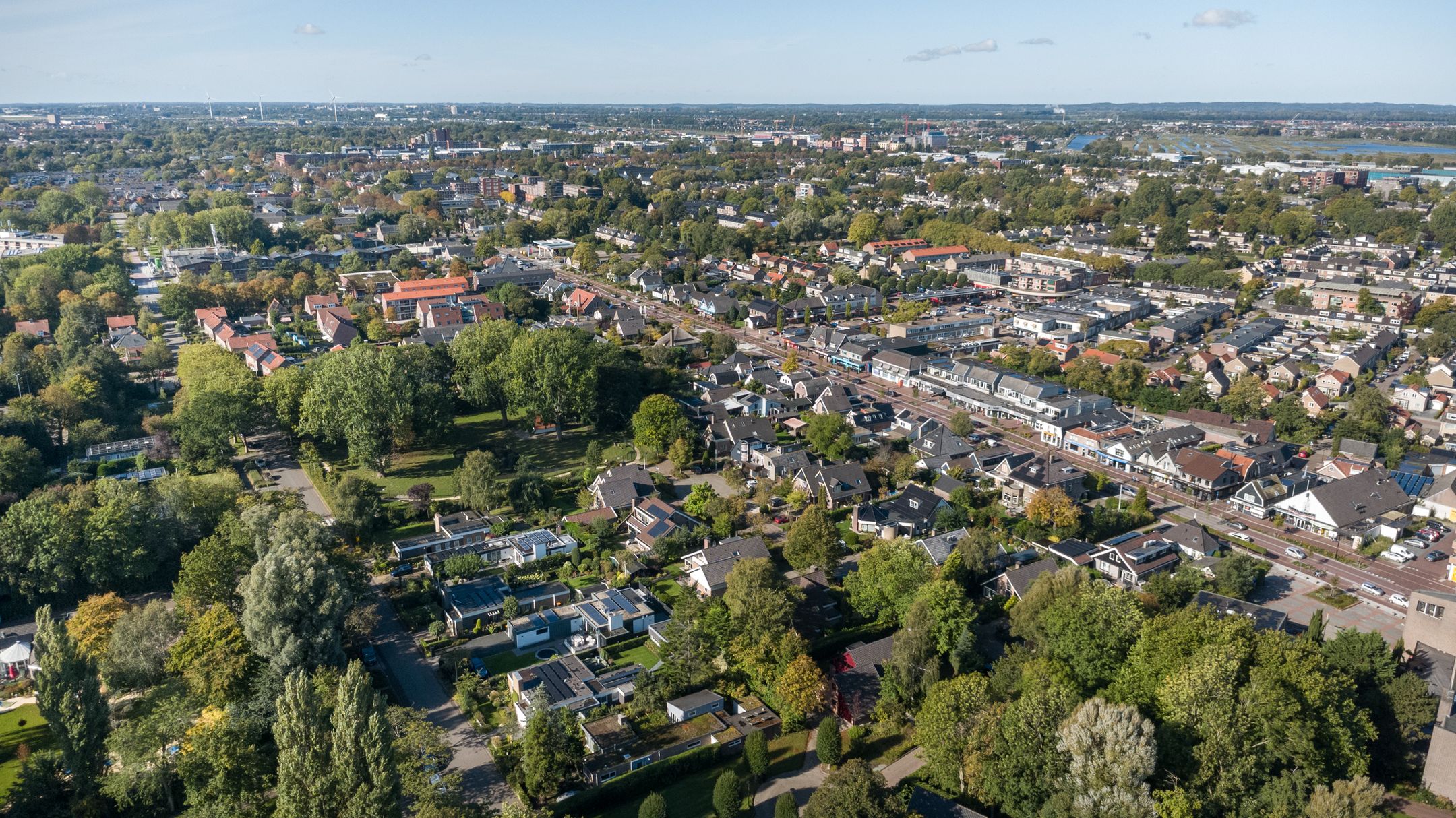 Foto 51 van Pastoor Sprengerstraat 1