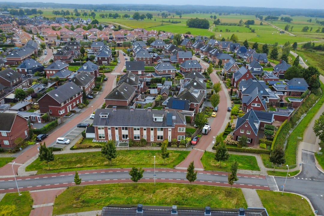 Foto 31 van Bereklauw 23