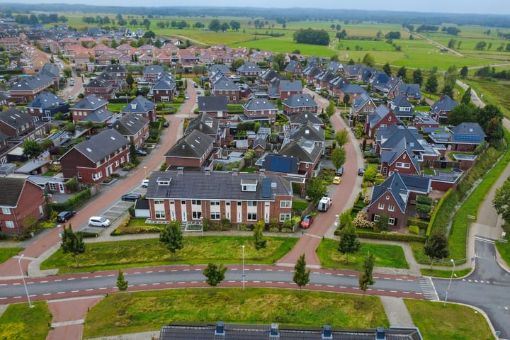 Foto 31 van Bereklauw 23