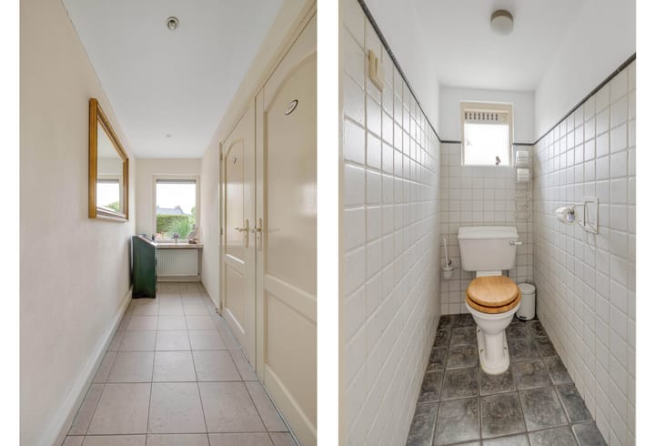 Foto 20 van Dorpsdijk 81