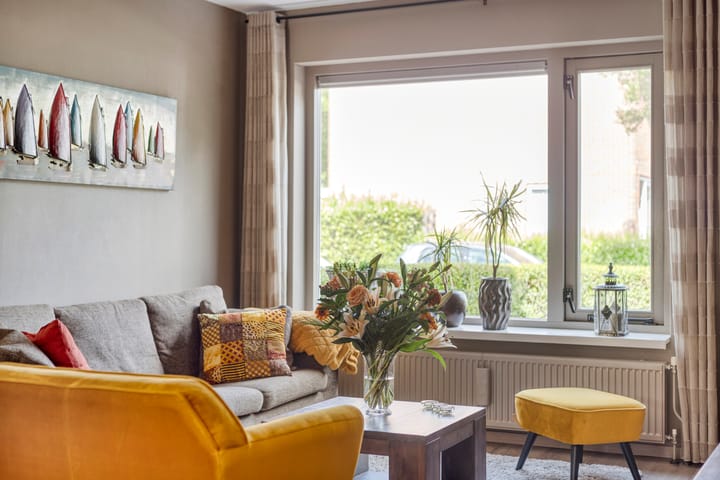 Foto 8 van Jadestraat 175-1