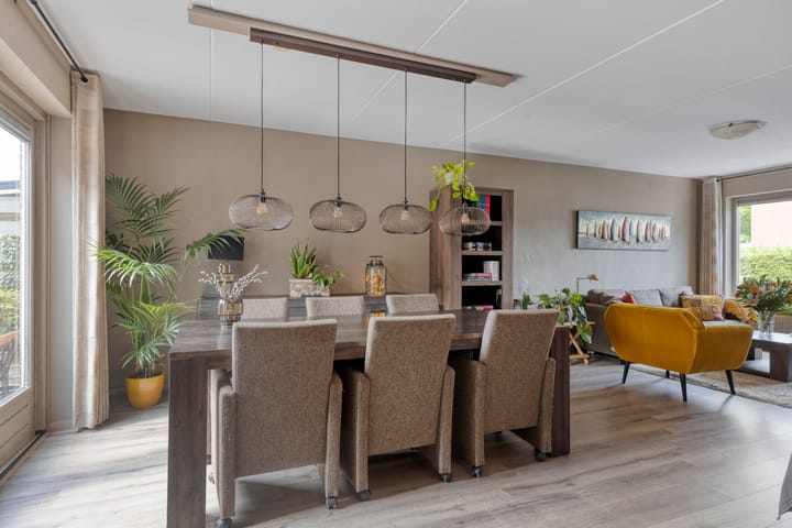 Foto 10 van Jadestraat 175-1