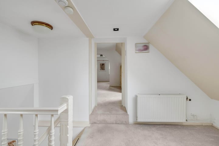 Foto 23 van Dorpsdijk 81