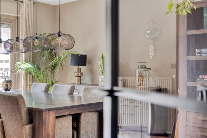 Foto 11 van Jadestraat 175-1