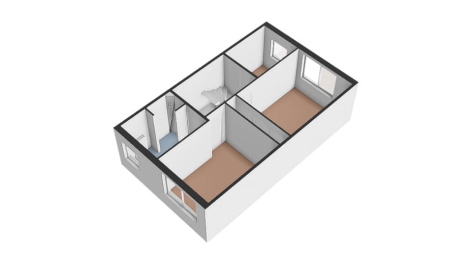 Foto 36 van Bereklauw 23