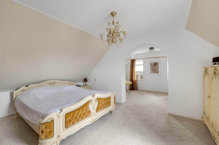 Foto 24 van Dorpsdijk 81