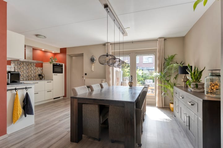 Foto 12 van Jadestraat 175-1