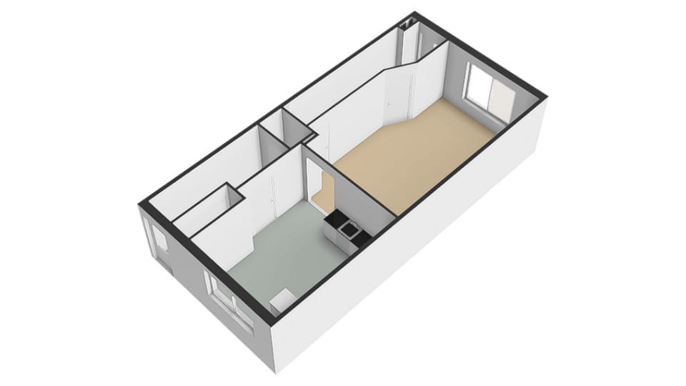 Foto 33 van Bereklauw 23