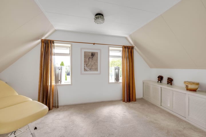 Foto 25 van Dorpsdijk 81