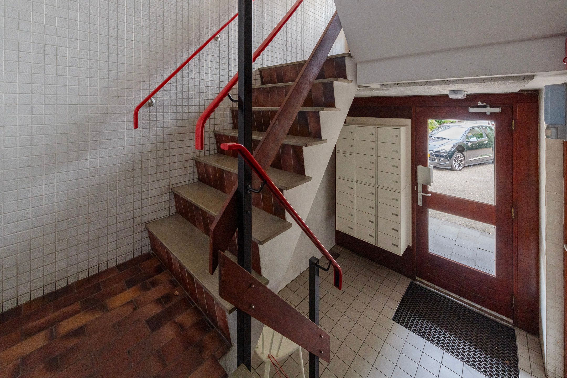 Photo 3 of Waterhoenlaan 29