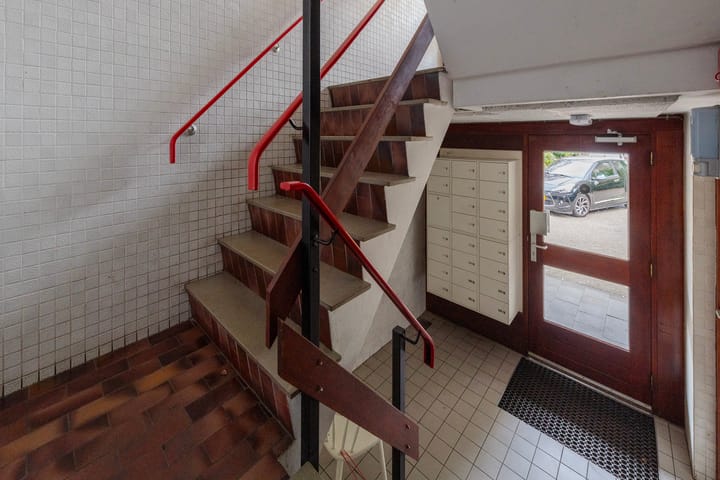 Foto 3 van Waterhoenlaan 29