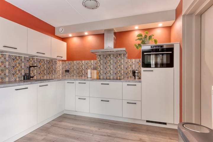 Foto 14 van Jadestraat 175-1