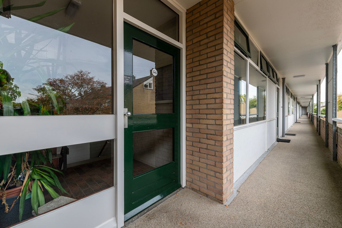 Photo 4 of Waterhoenlaan 29