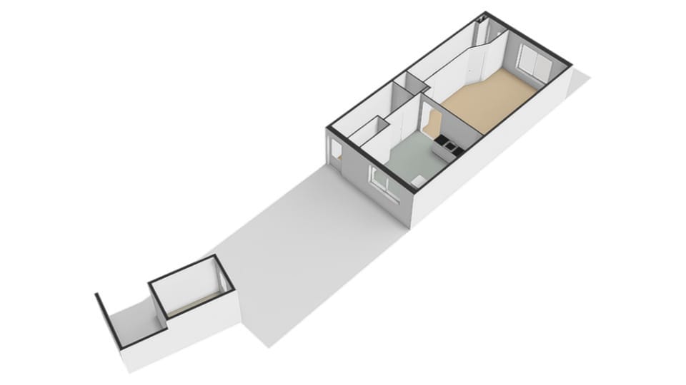 Foto 39 van Bereklauw 23