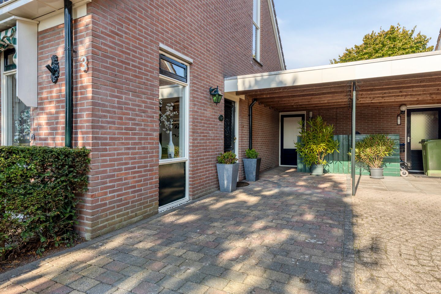 Photo 5 of Dr. Arienslaan 3