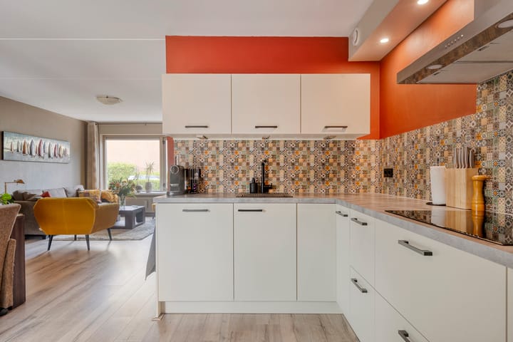 Foto 15 van Jadestraat 175-1