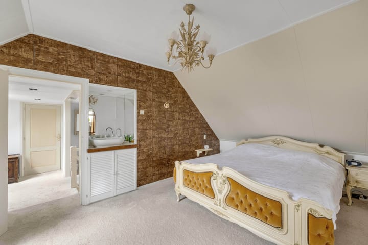 Foto 27 van Dorpsdijk 81