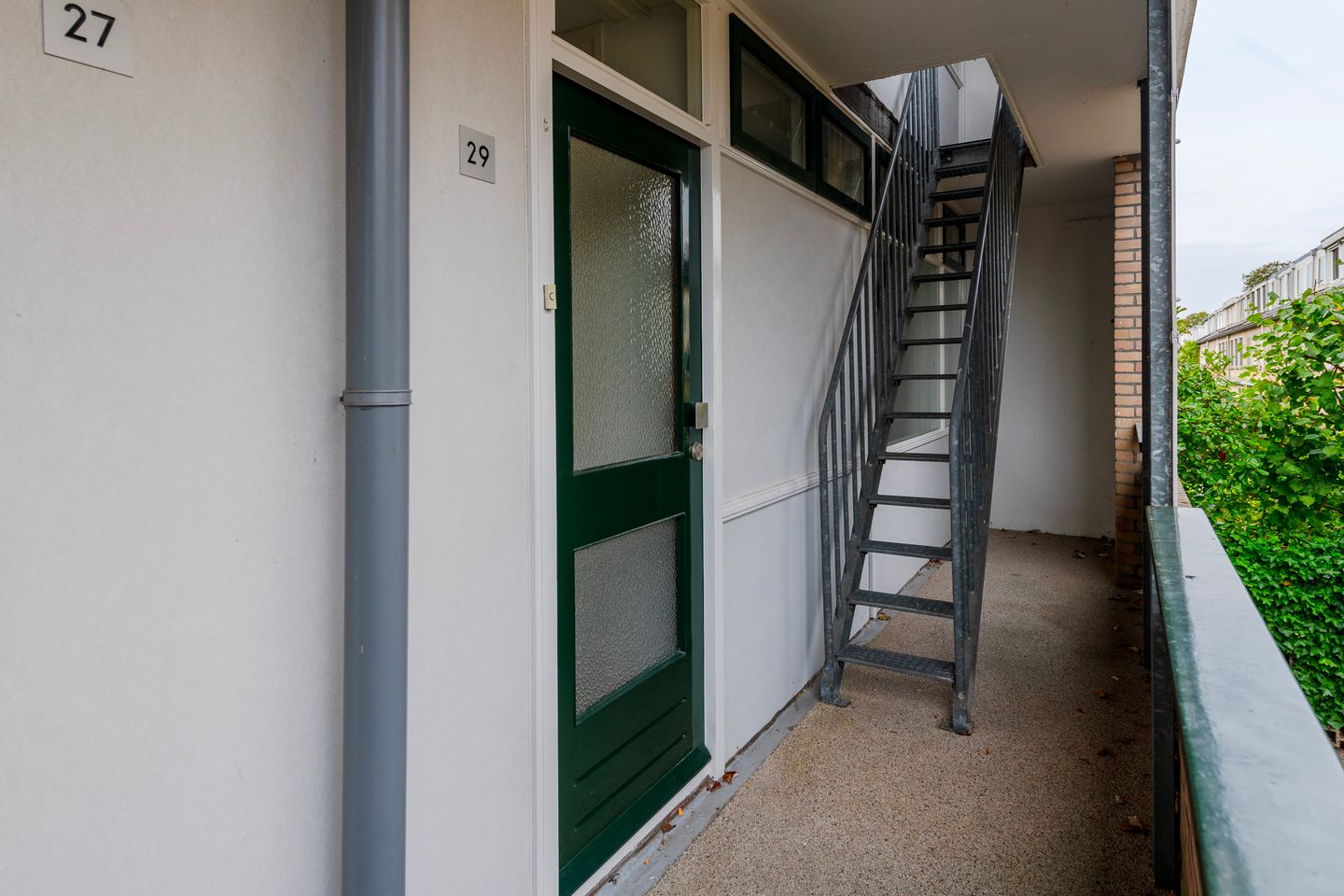 Photo 5 of Waterhoenlaan 29