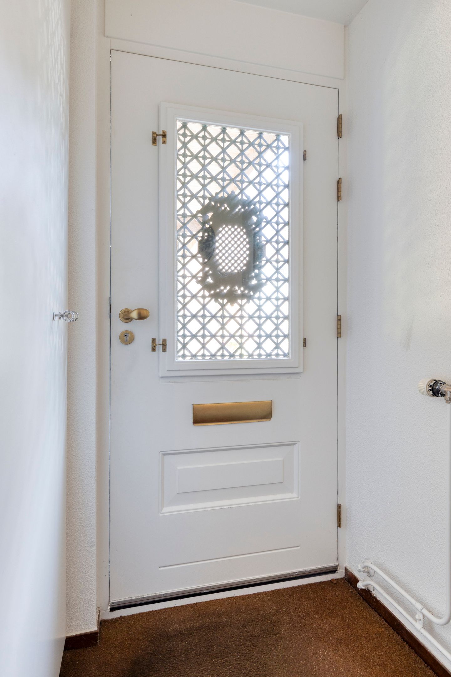 Photo 6 of Dr. Arienslaan 3