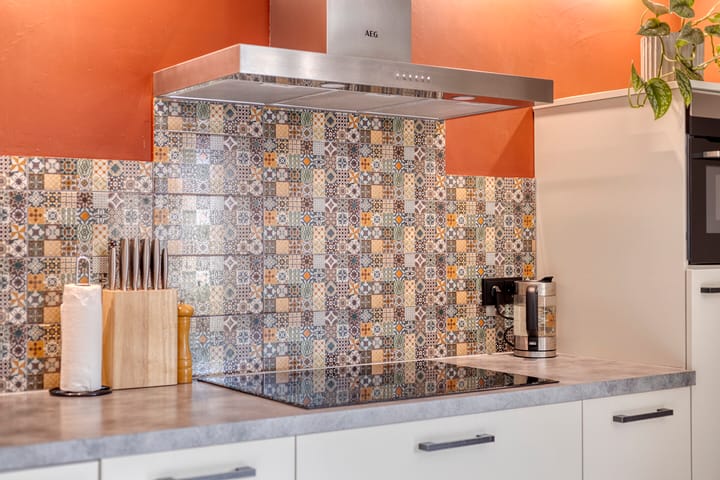 Foto 16 van Jadestraat 175-1