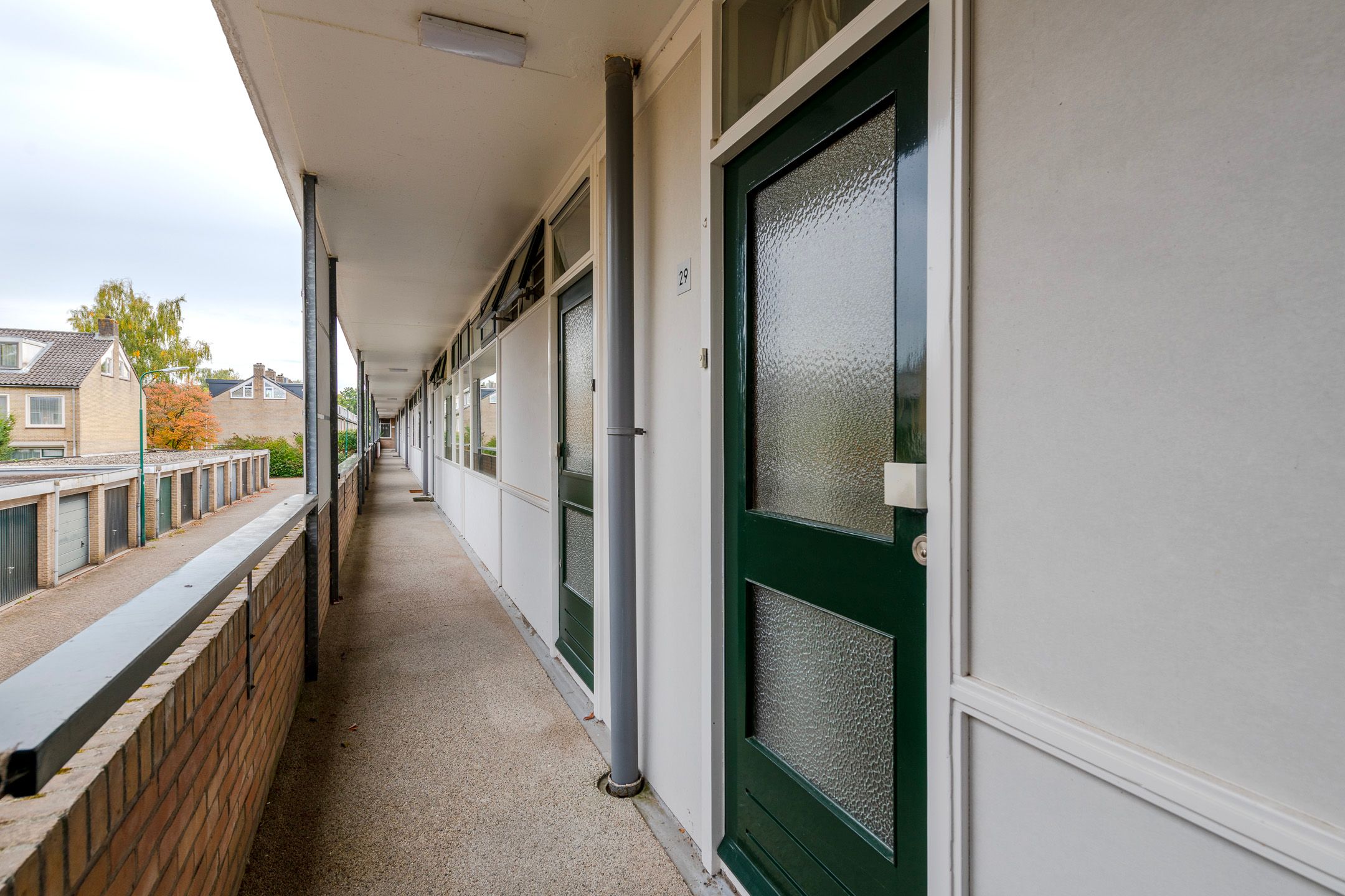 Photo 6 of Waterhoenlaan 29