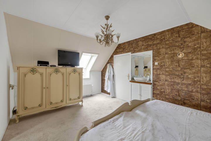 Foto 28 van Dorpsdijk 81