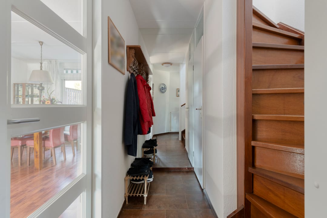 Photo 7 of Dr. Arienslaan 3