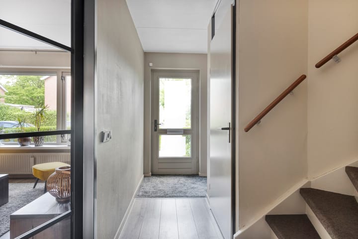 Foto 17 van Jadestraat 175-1