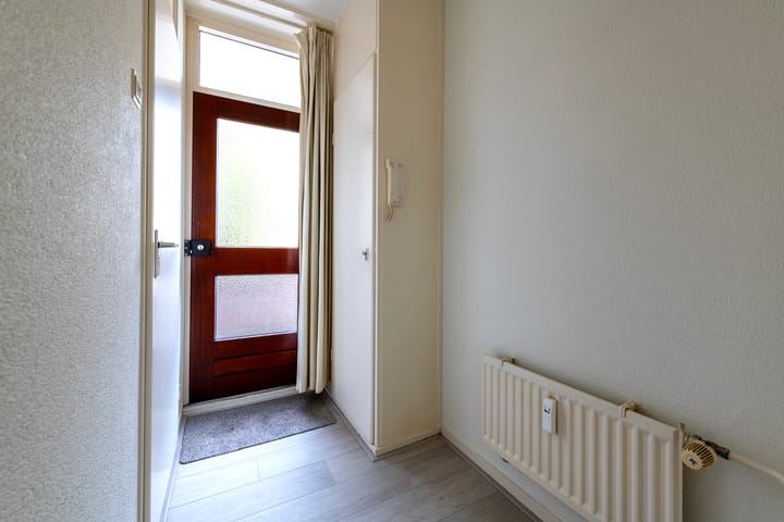 Foto 7 van Waterhoenlaan 29