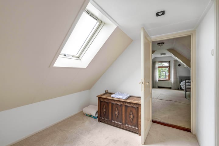 Foto 29 van Dorpsdijk 81