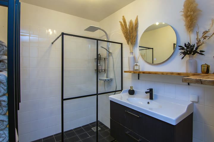 Photo 25 of Grahamstraat 33