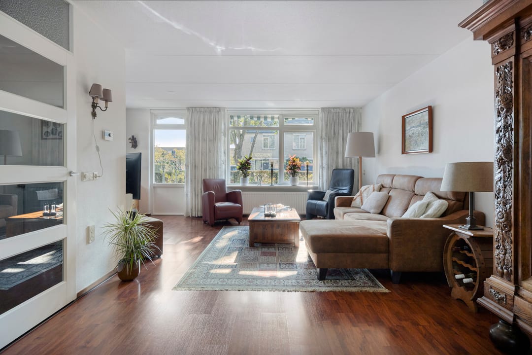 Photo 8 of Dr. Arienslaan 3