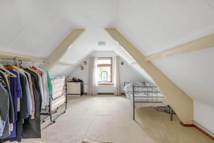 Foto 30 van Dorpsdijk 81