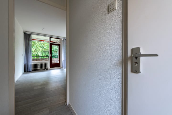 Foto 8 van Waterhoenlaan 29