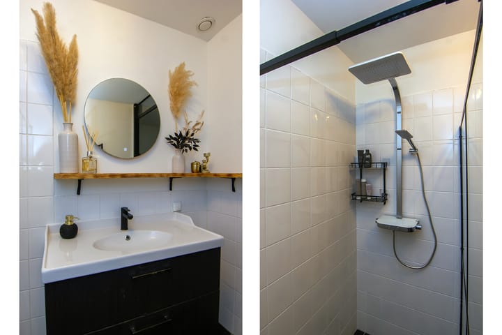 Photo 26 of Grahamstraat 33