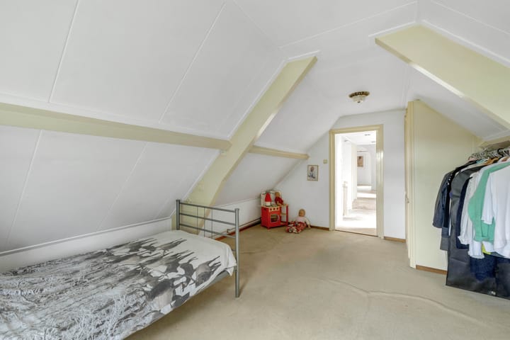 Foto 31 van Dorpsdijk 81