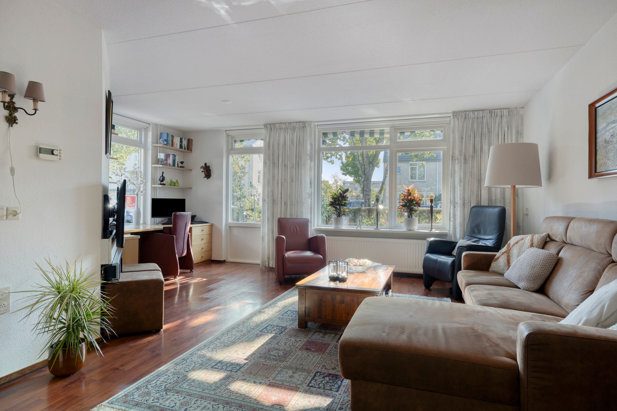 Photo 9 of Dr. Arienslaan 3