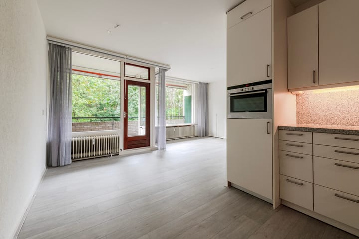 Foto 9 van Waterhoenlaan 29