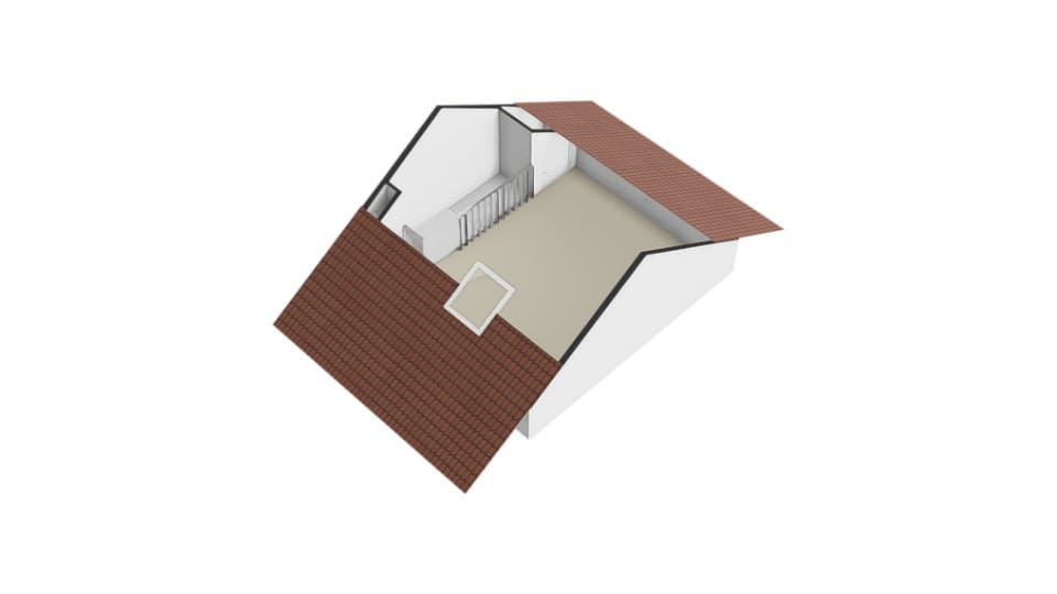 Foto 45 van Bereklauw 23