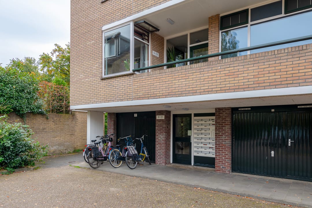 Photo 2 of Waterhoenlaan 29