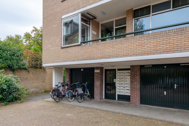 Foto 2 van Waterhoenlaan 29