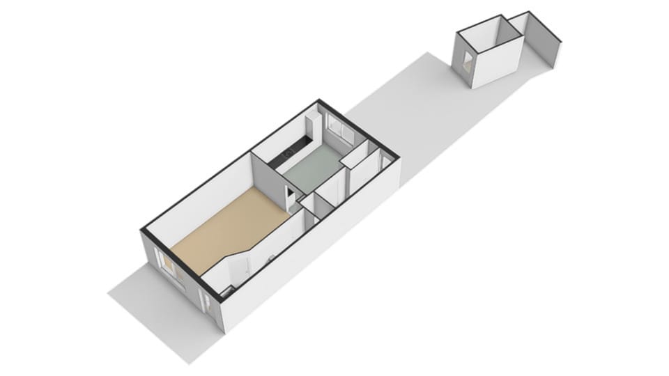 Foto 40 van Bereklauw 23