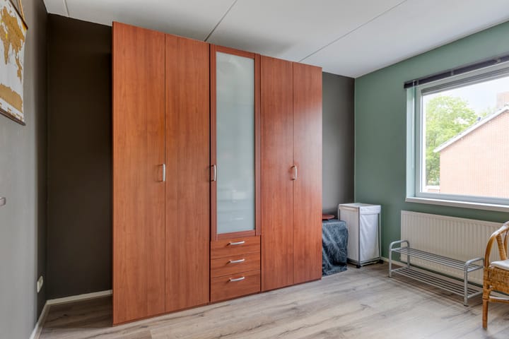 Foto 20 van Jadestraat 175-1