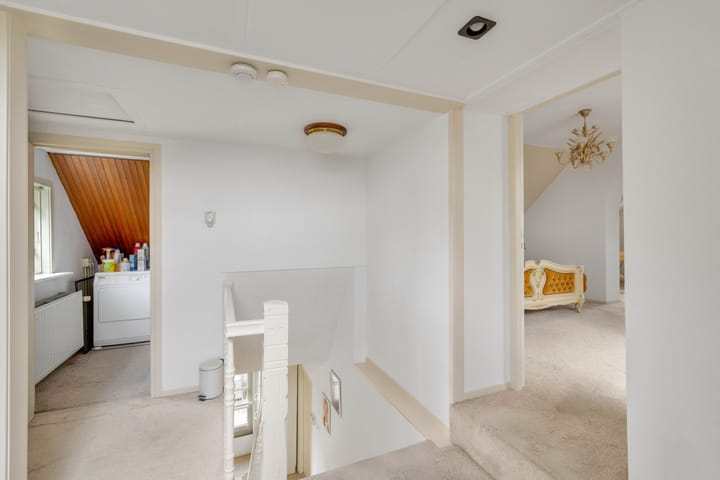 Foto 32 van Dorpsdijk 81