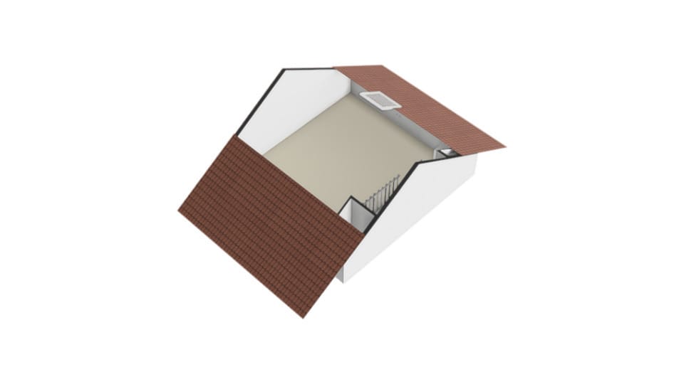 Foto 46 van Bereklauw 23