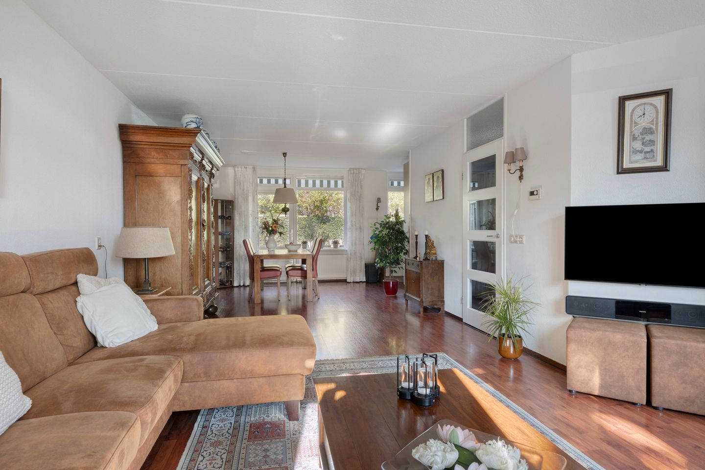 Photo 10 of Dr. Arienslaan 3