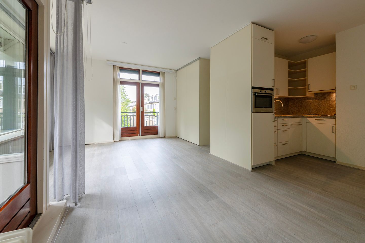 Photo 10 of Waterhoenlaan 29