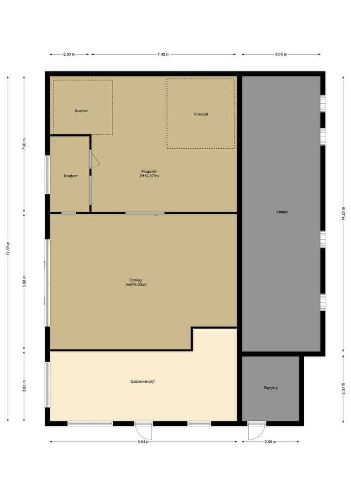 Foto 33 van Dorpsdijk 81