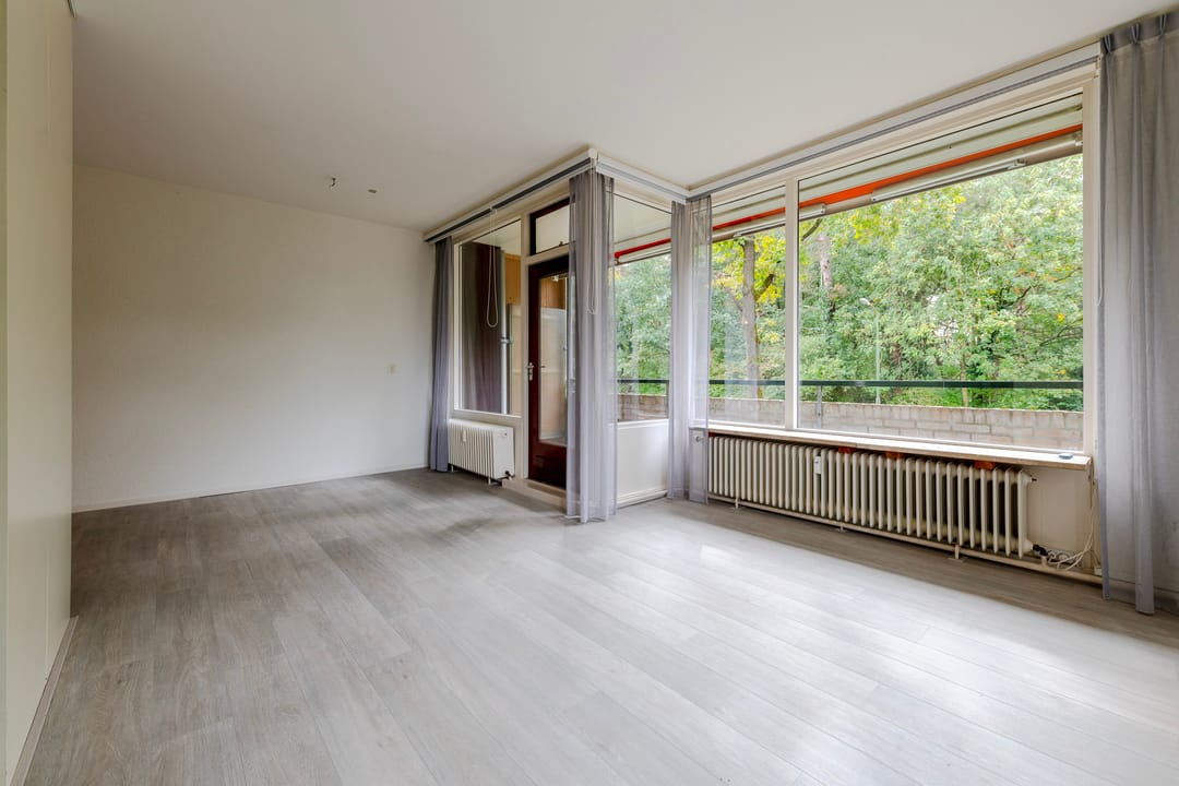 Photo 11 of Waterhoenlaan 29